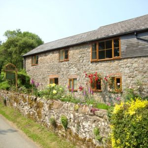 Church Stretton Holiday Cottages