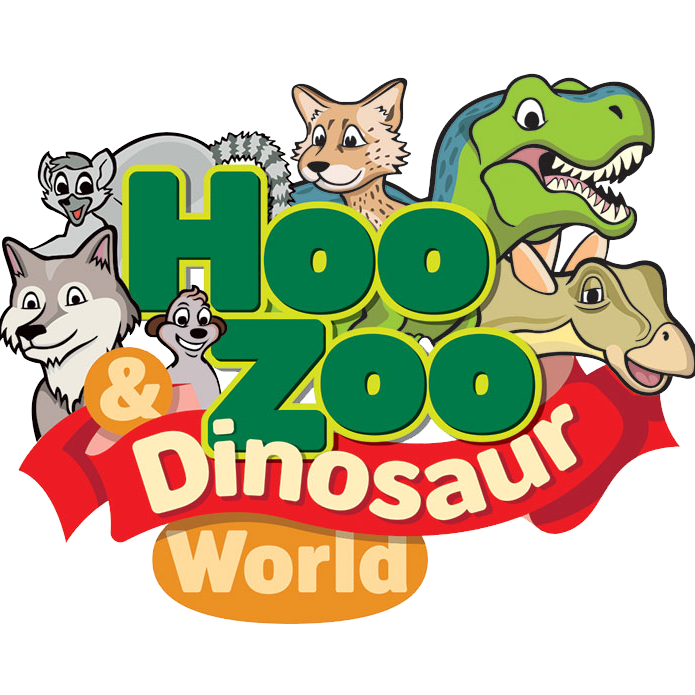 Hoo Zoo & Dinosaur World