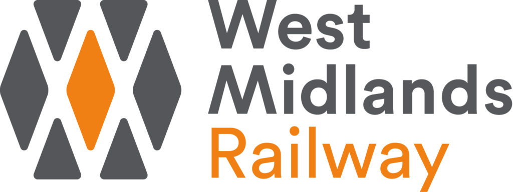 West Midlands Railway