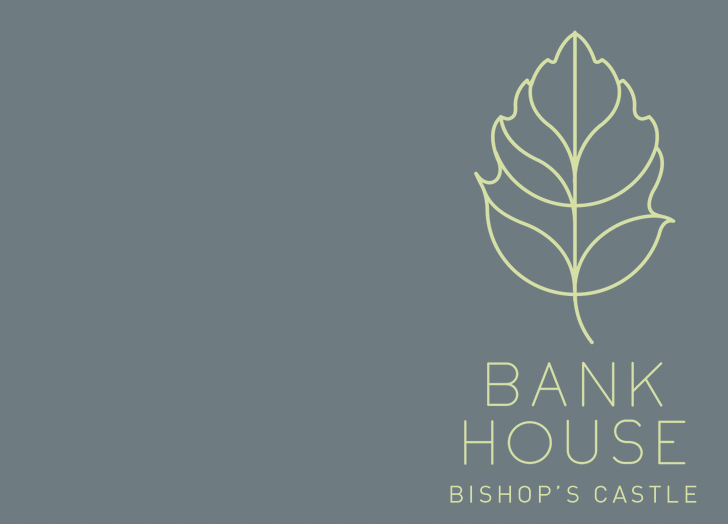 Bank House B&B