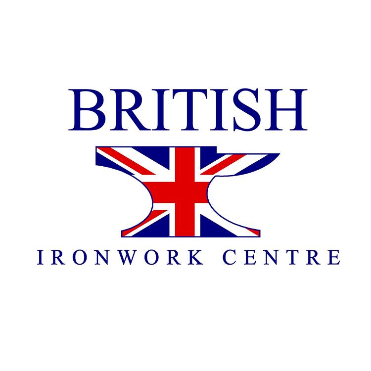 British Ironwork Centre