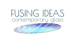 Fusing Ideas Glass Studio