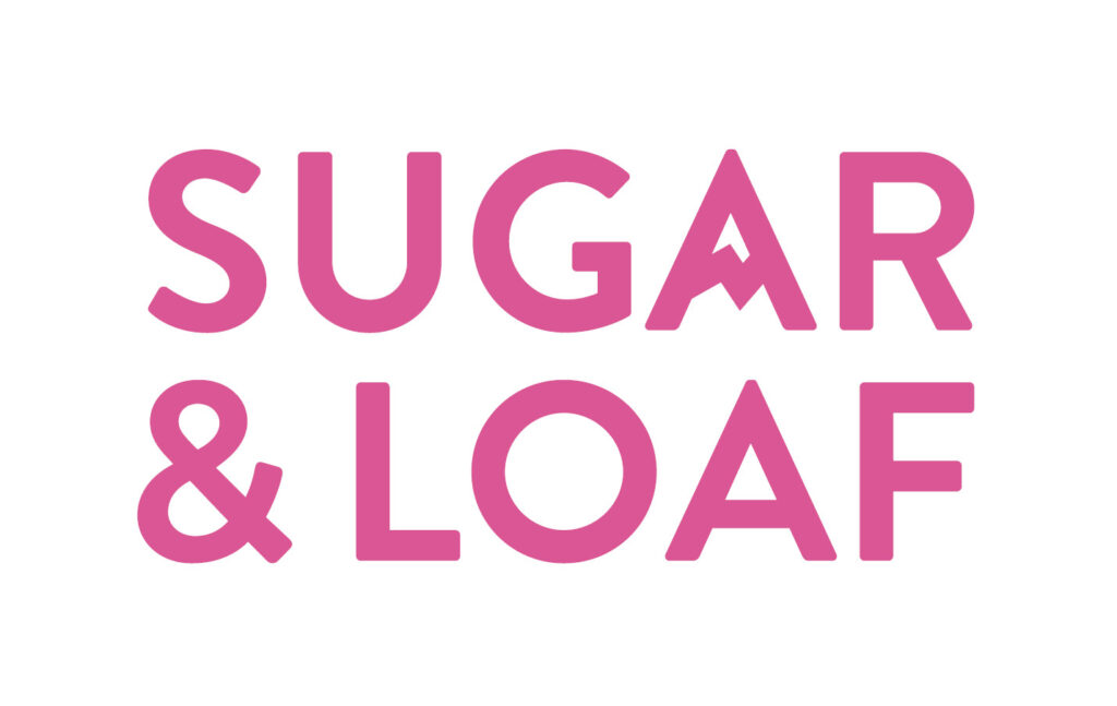 Sugar & Loaf