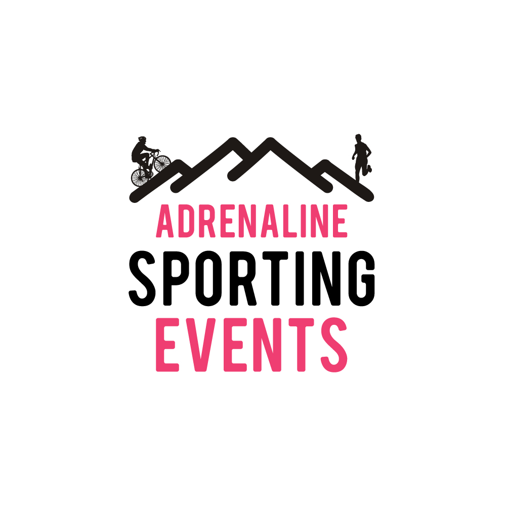 Adrenaline Sporting Events