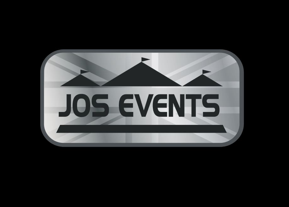 JOS Events Ltd